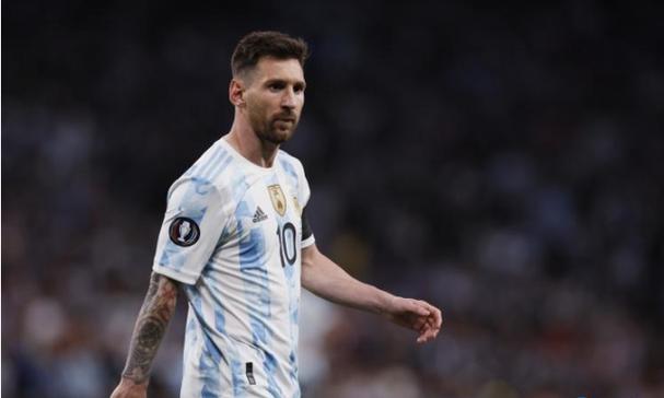 小伙应聘司机，却成了公司的“合作方”？